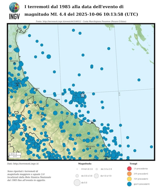 MAPPA-TERREMOTI-MARCHE