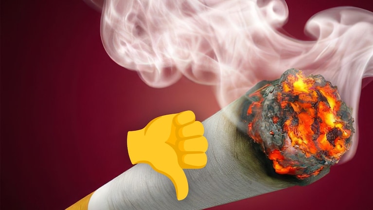 Com’è cambiato il nostro rapporto con il tabacco e le sigarette nel corso dell’ultimo secolo?