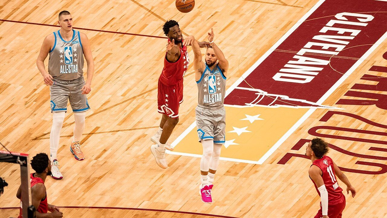 Steph_Curry