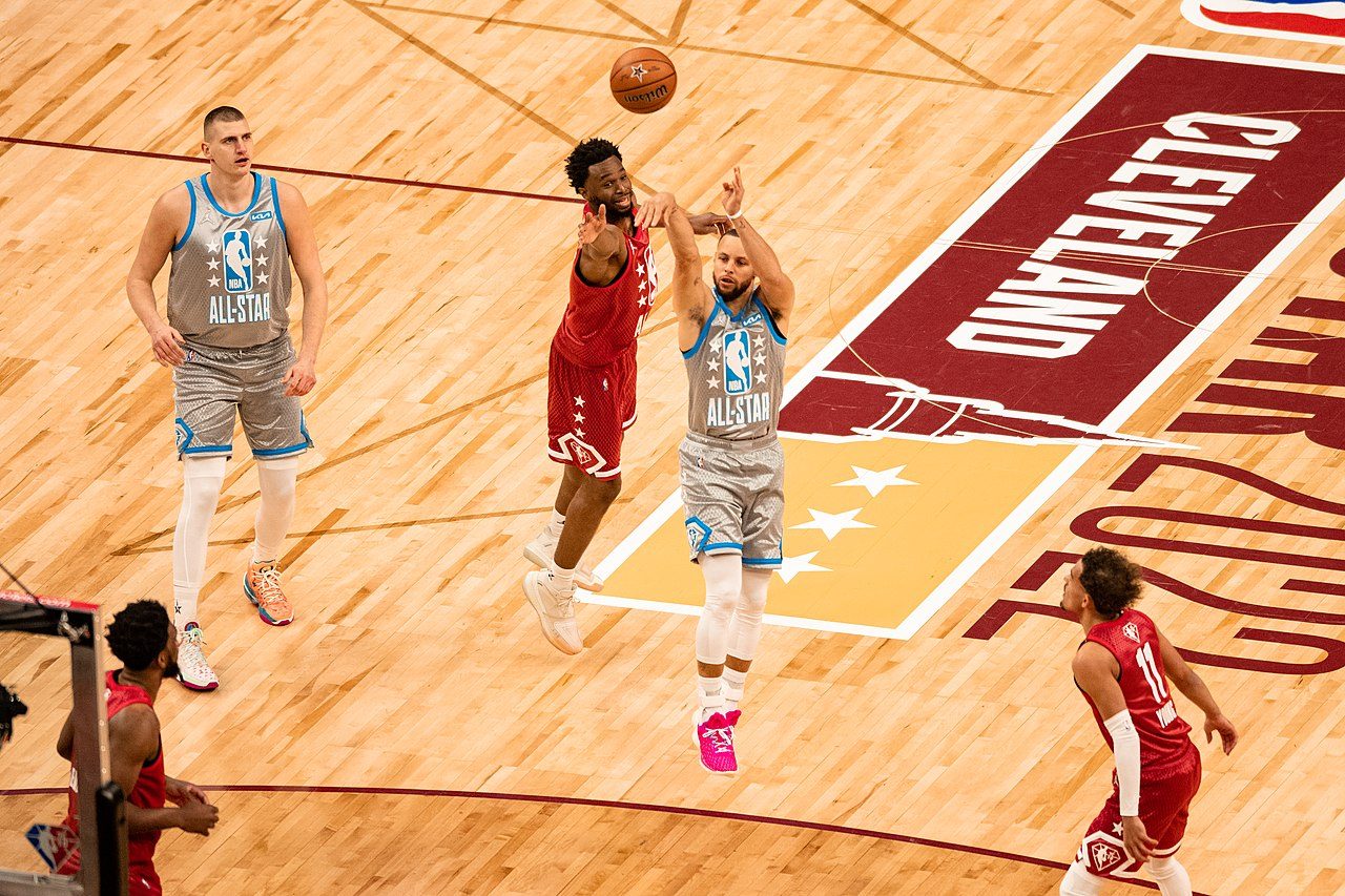 Steph_Curry