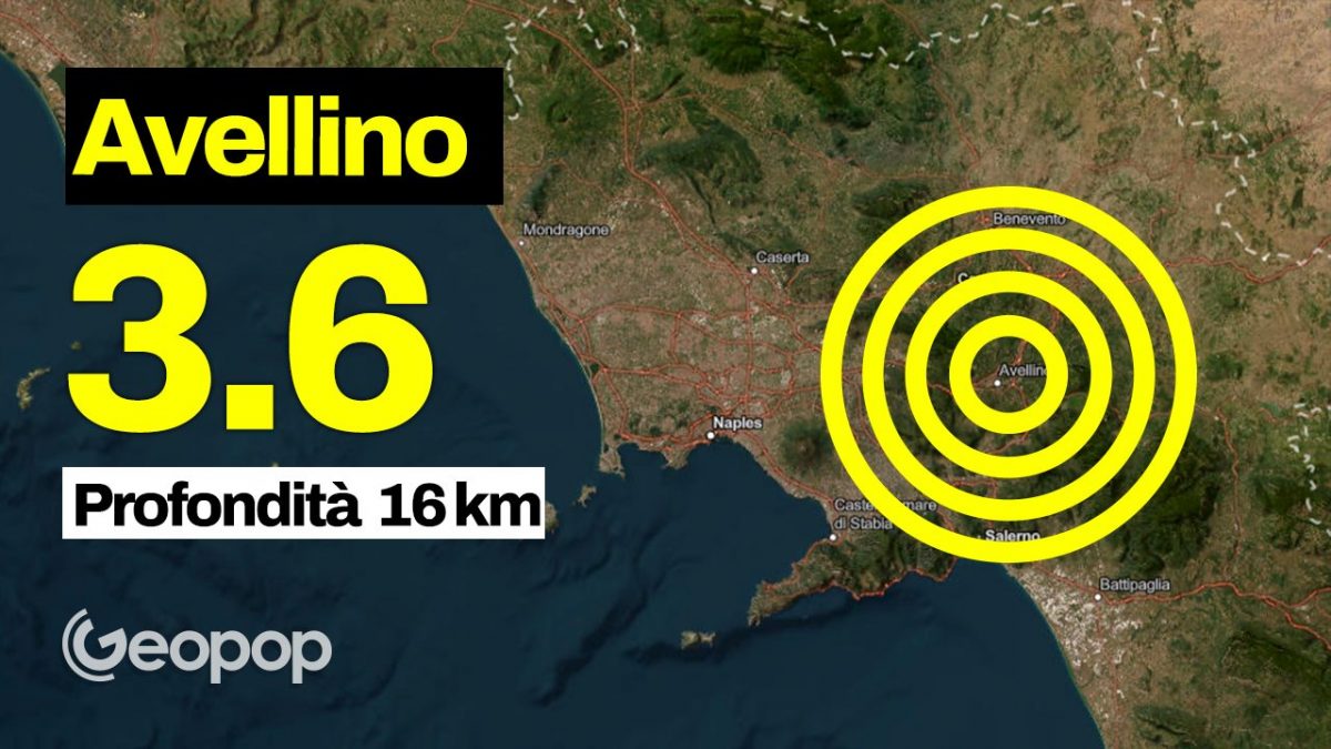 TERREMOTO-THUMBVIDEO-ORIZZONTALE