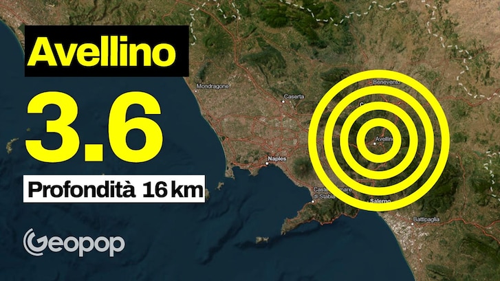 TERREMOTO-THUMBVIDEO-ORIZZONTALE