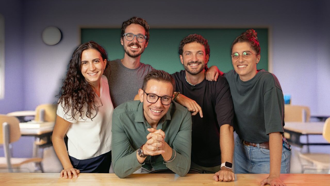 thumb missione cultura