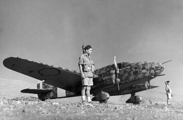 Un celebre meme in stile ghibli (ohayo.it)