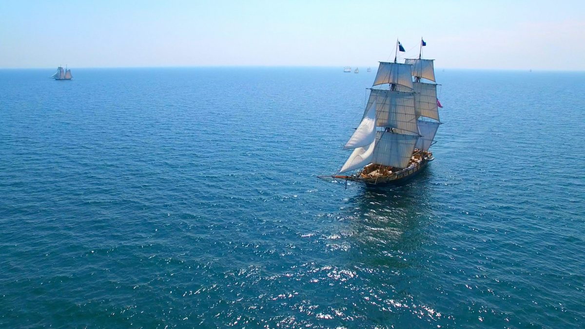 abbordaggio-cosa-significa-flotilla
