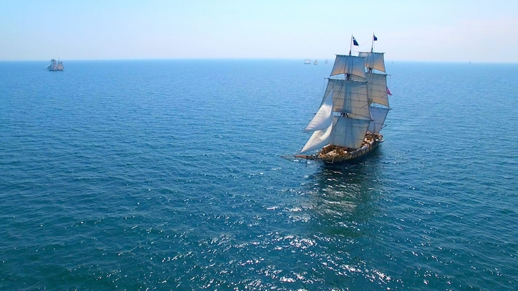 abbordaggio-cosa-significa-flotilla