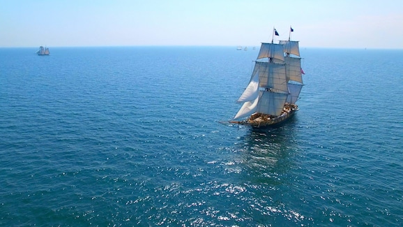 abbordaggio-cosa-significa-flotilla