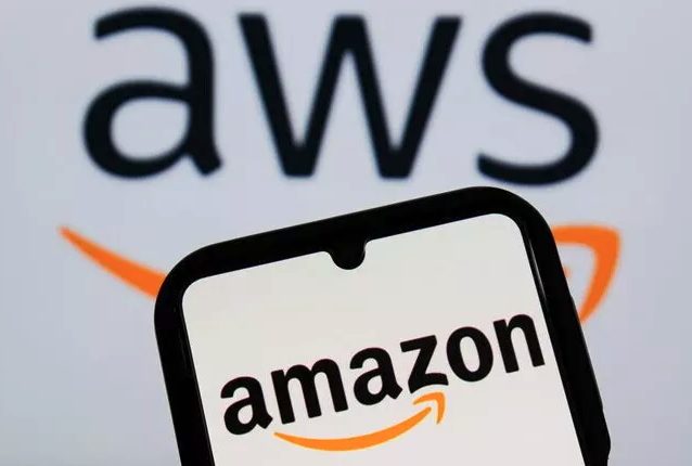 amazon-aws