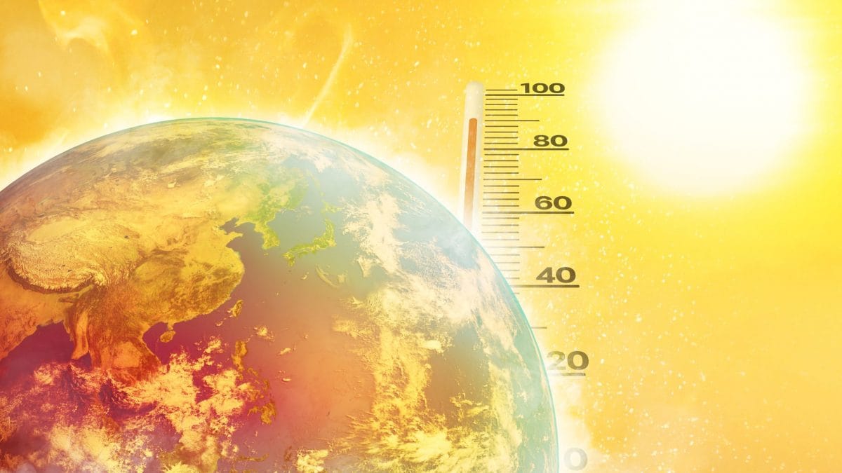 anno-più-caldo-2024