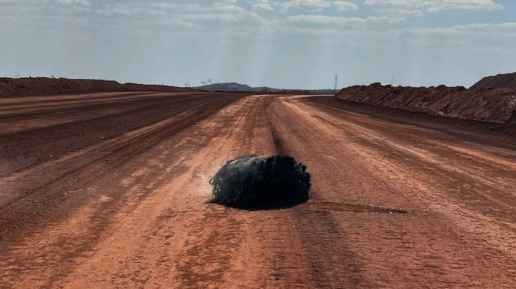 australia-detrito-spaziale
