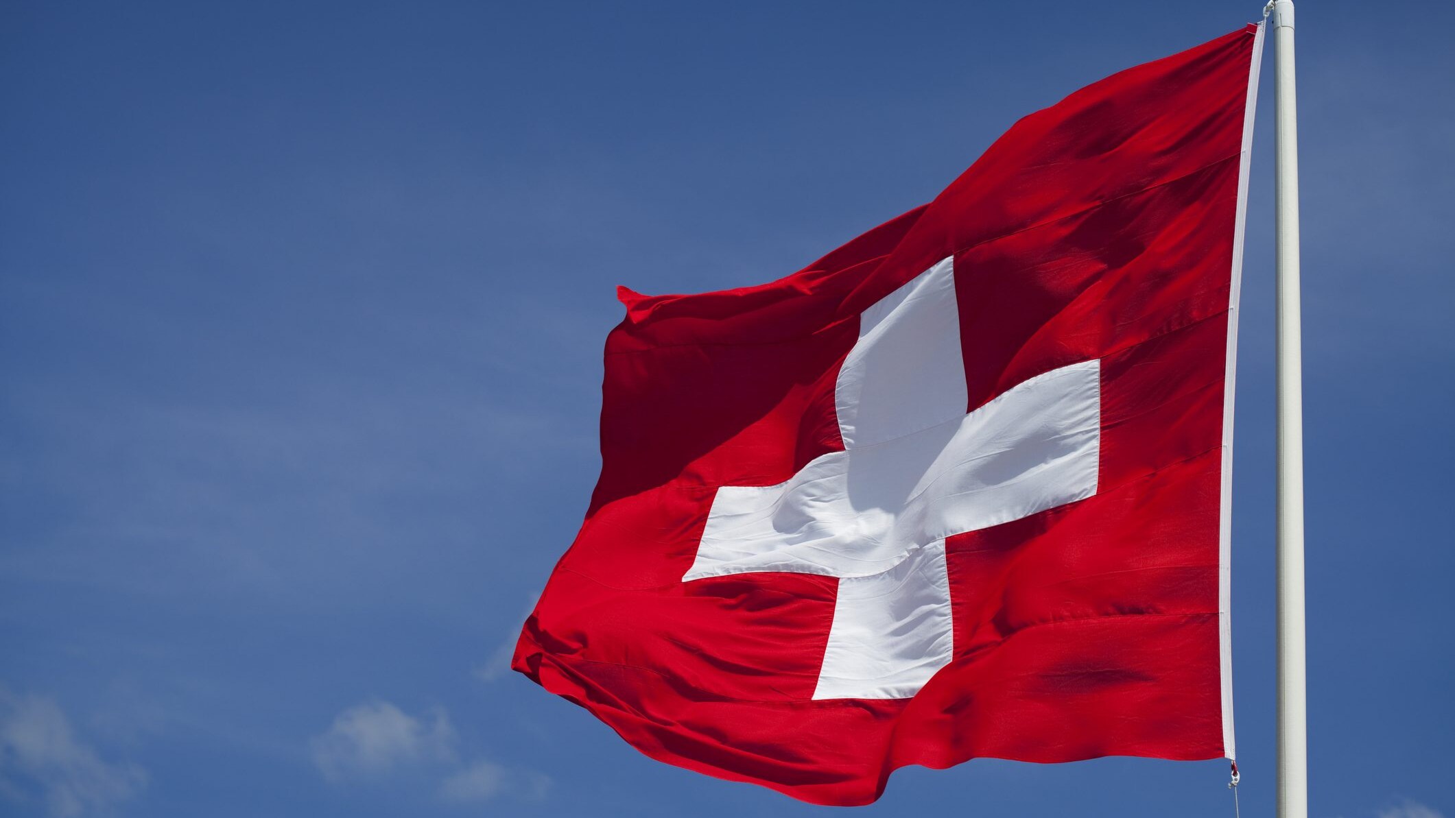 bandiera-svizzera-quadrata