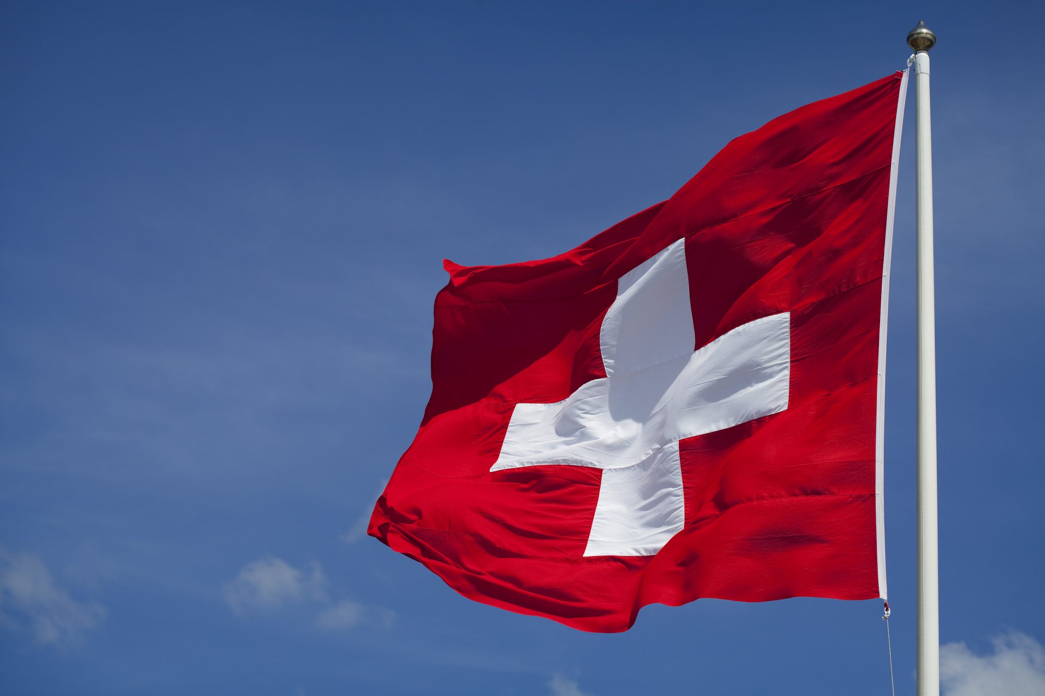 bandiera-svizzera-quadrata
