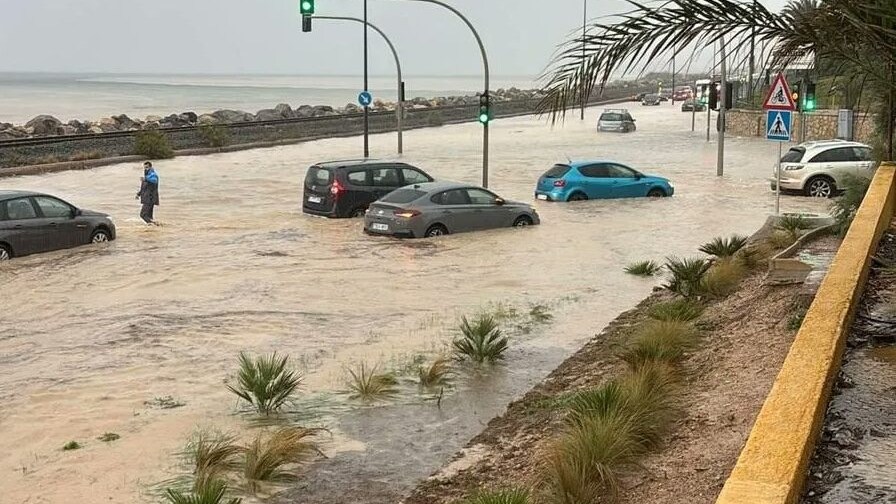 dana-alice-danni-spagna