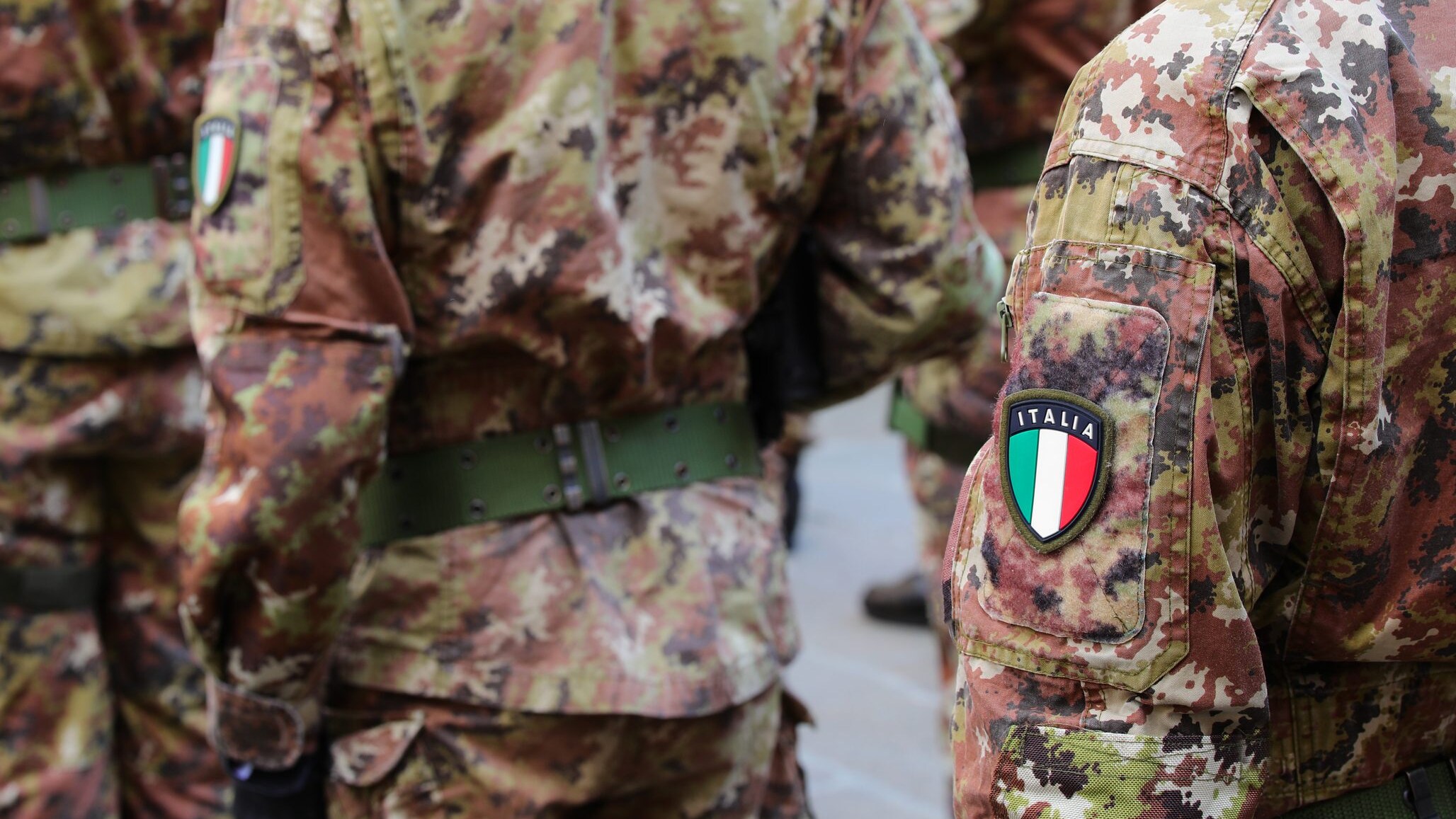 debunking-chiamata-alle-armi-leva-militare-obbligatoria