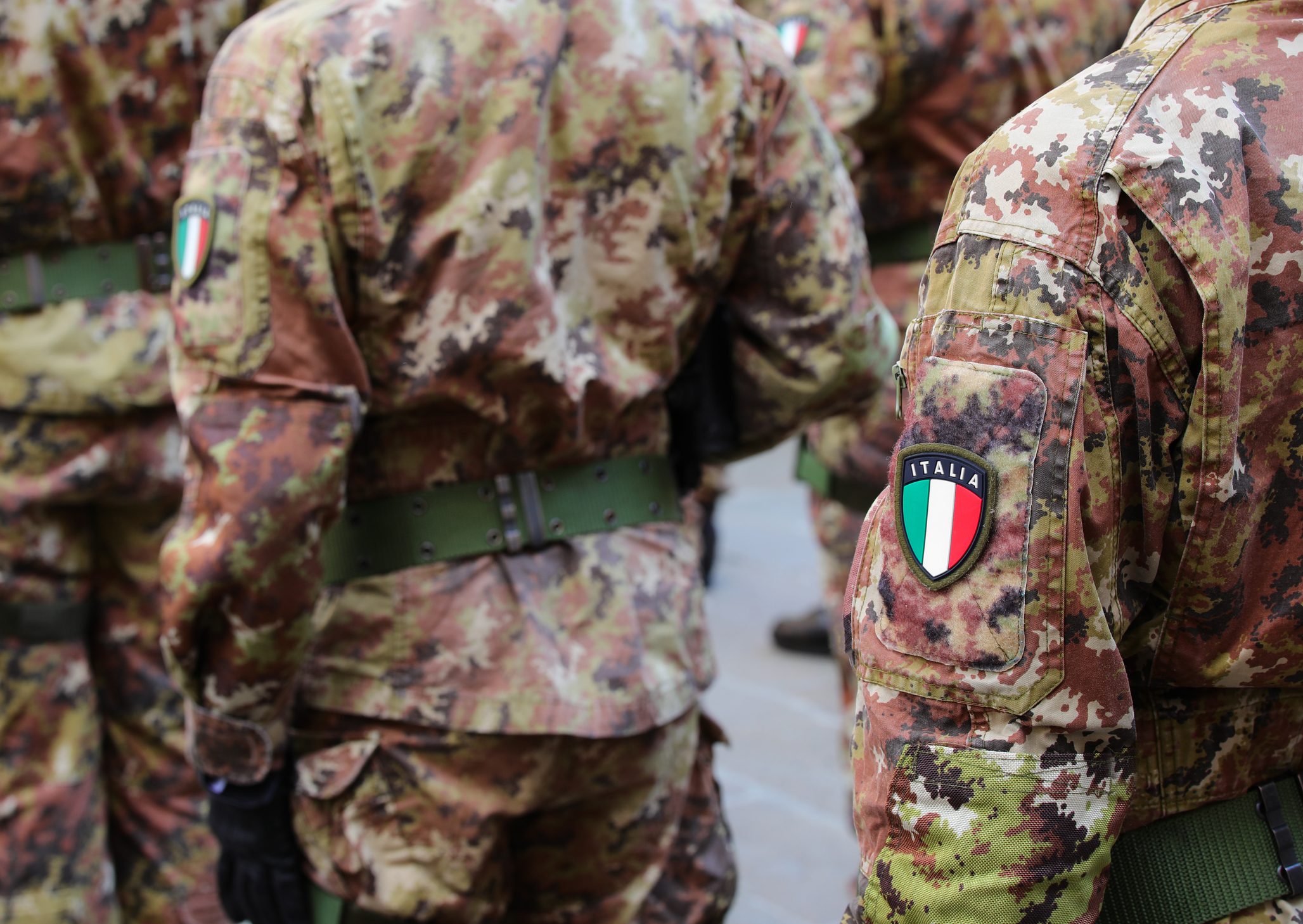 debunking-chiamata-alle-armi-leva-militare-obbligatoria
