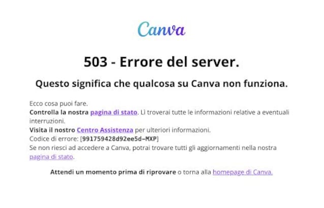 down-canva