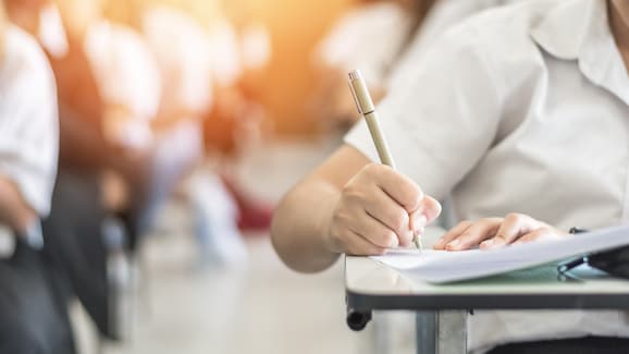 esame-di-maturità