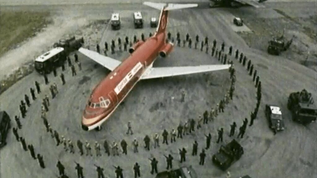 foto-sigonella-crisi