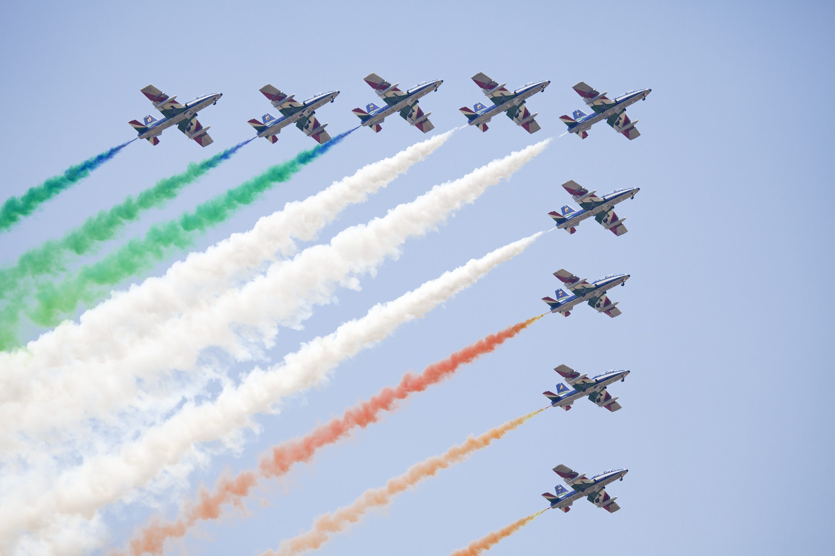 frecce-tricolori-italia-aeronautica-militare