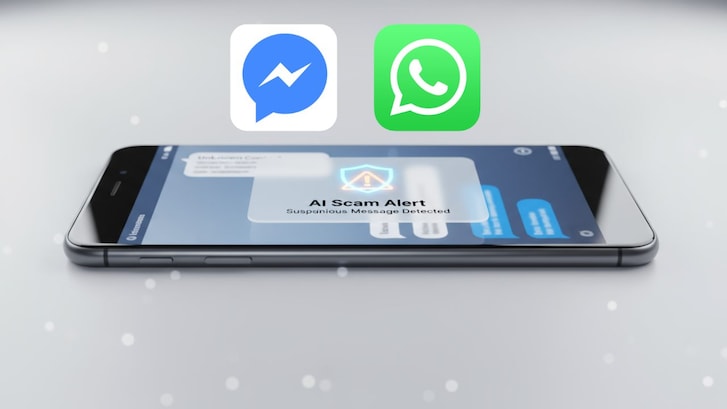 anti-spam