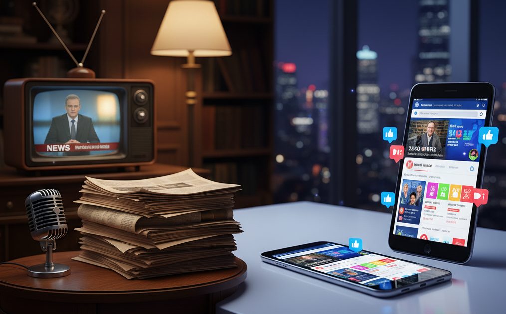 giovani-come-si-informano