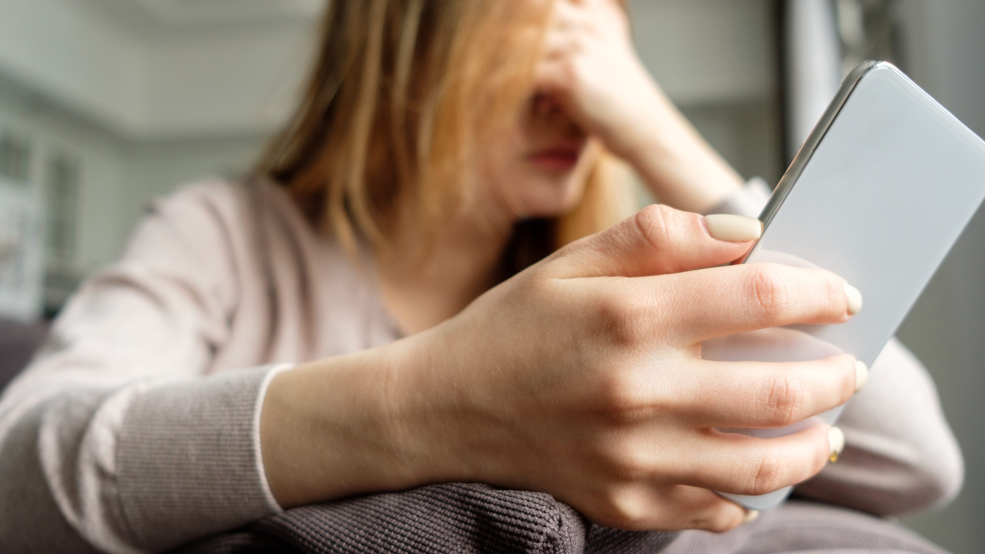 manipolazione affettiva