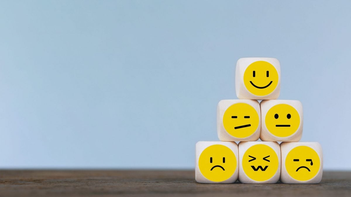 emozioni intraducibili