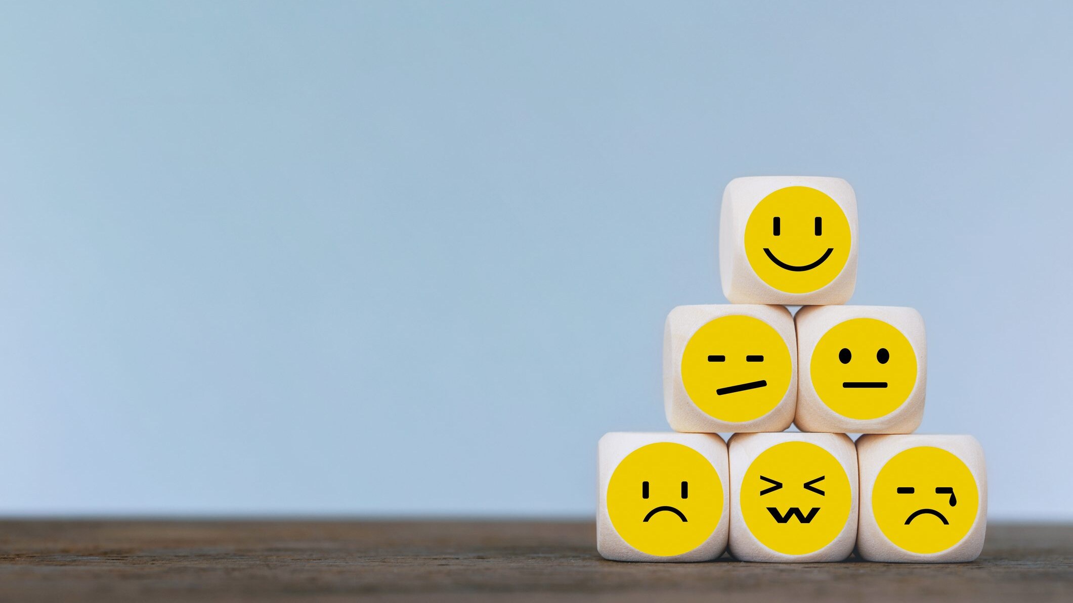 emozioni intraducibili