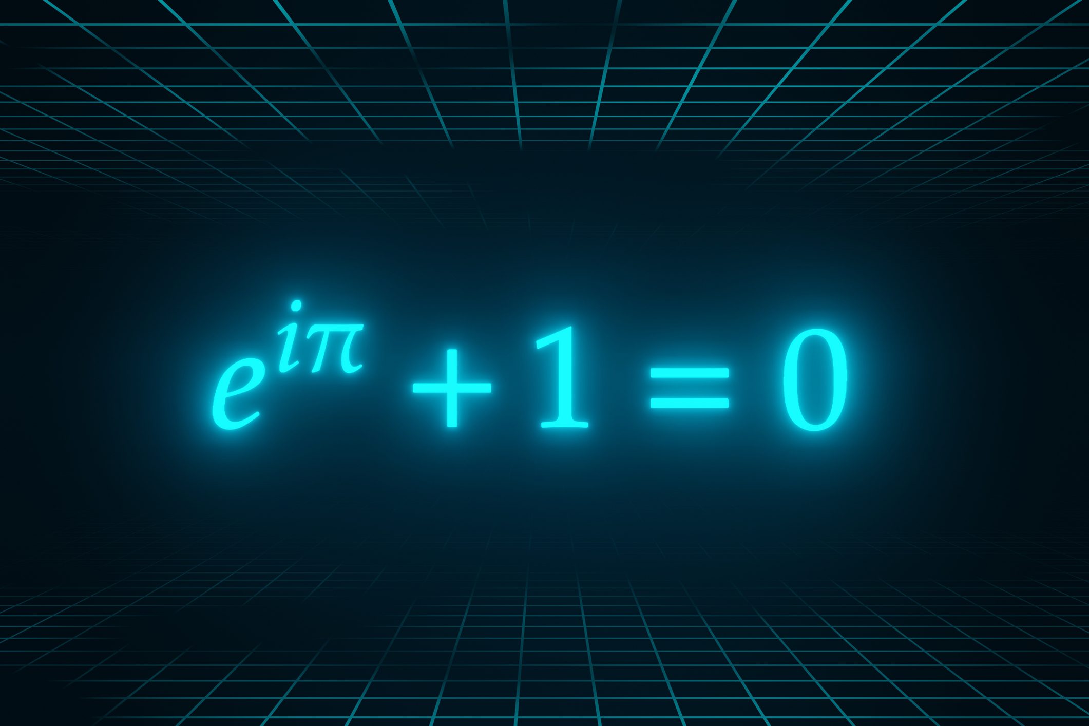 formula di eulero