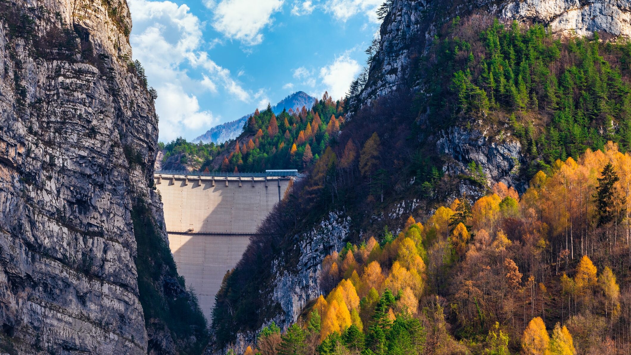 vajont