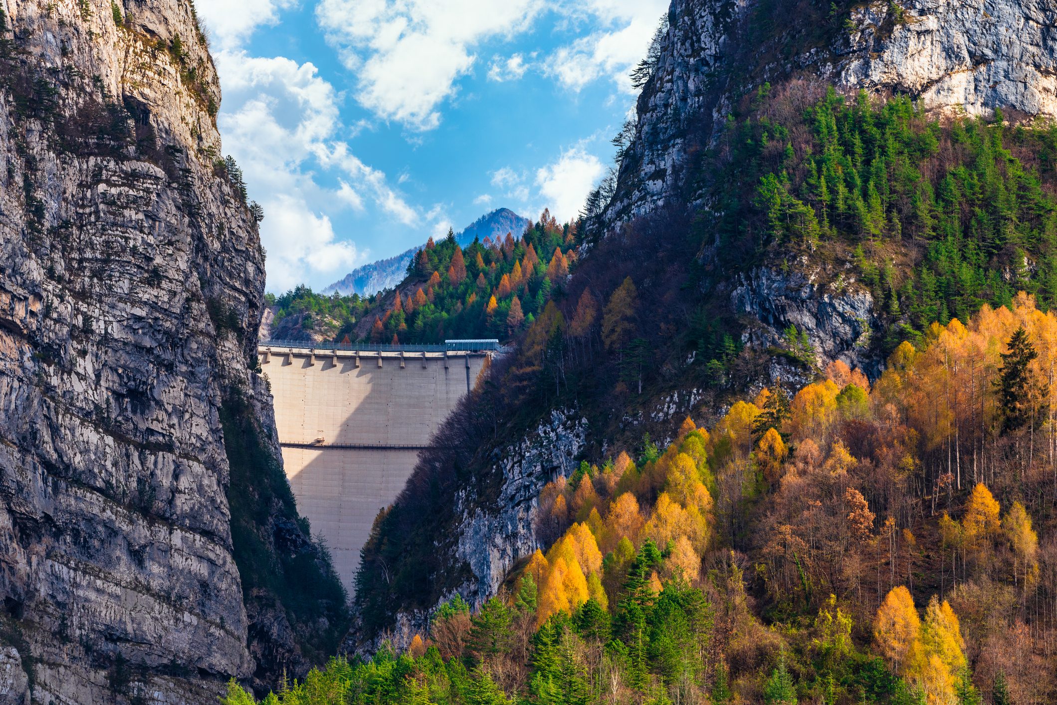 vajont