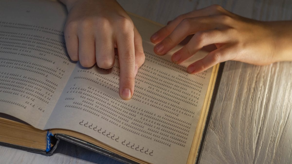 analfabeti funzionali italia