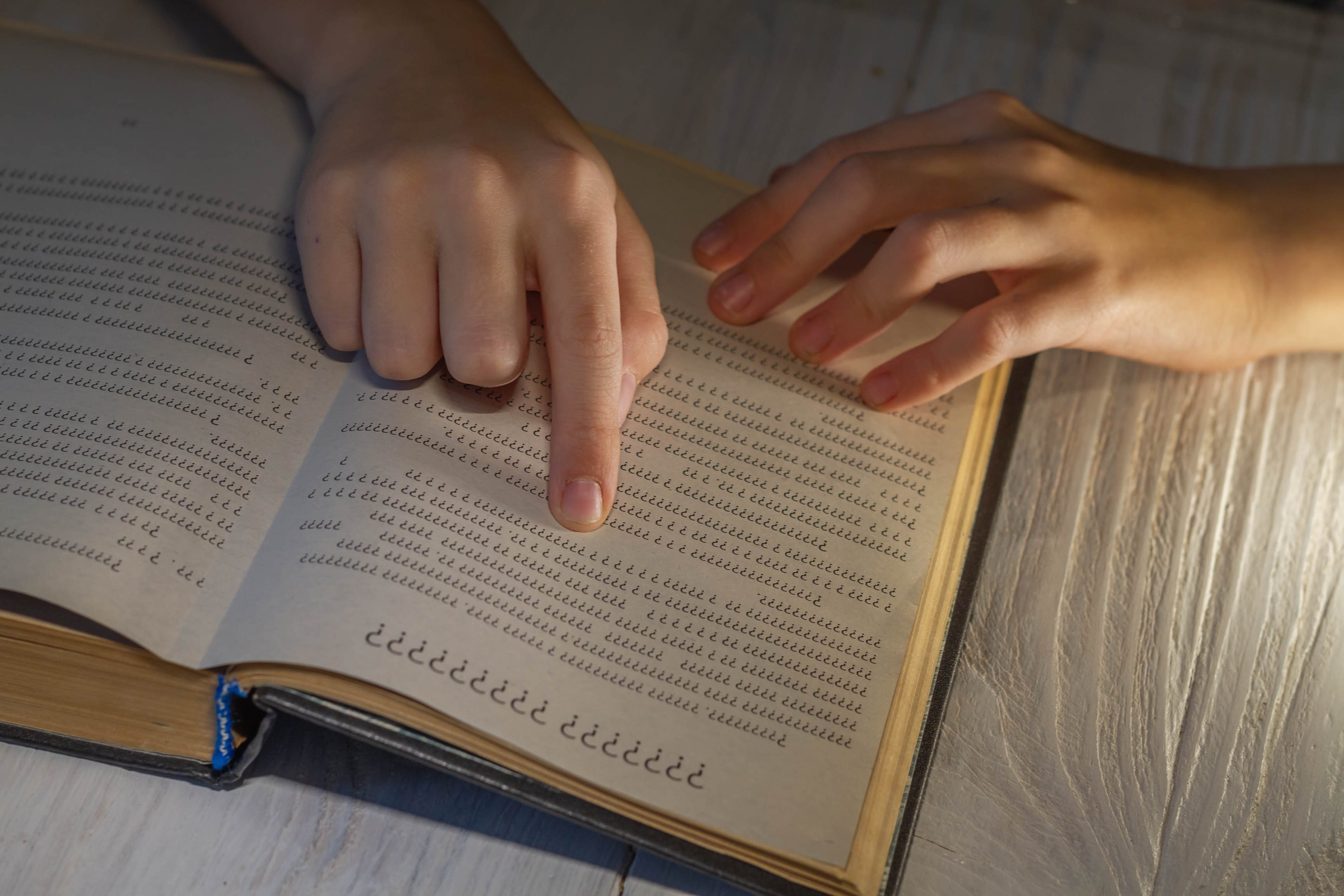 analfabeti funzionali italia