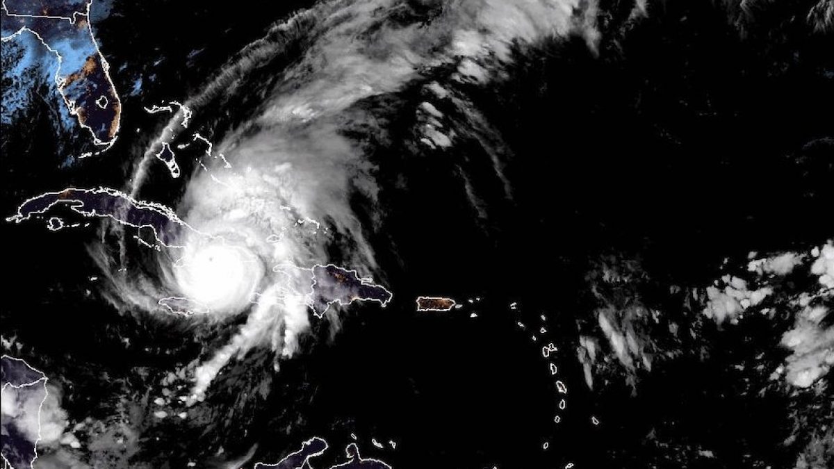 immagine-uragano-melissa