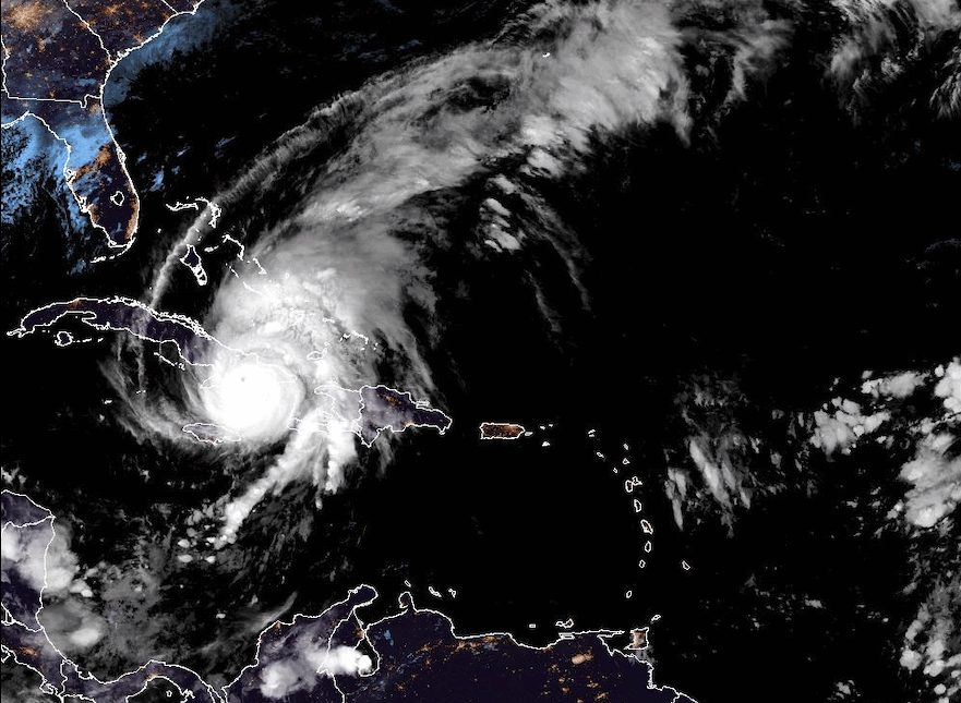 immagine-uragano-melissa