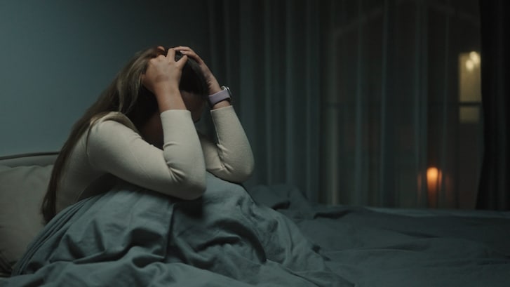 incubi