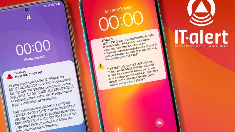 it-alert-test-7-16-ottobre-evidenza