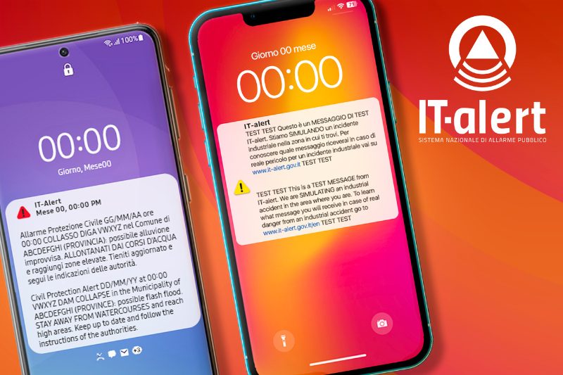 it-alert-test-7-16-ottobre-evidenza