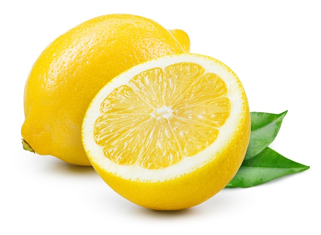 limone