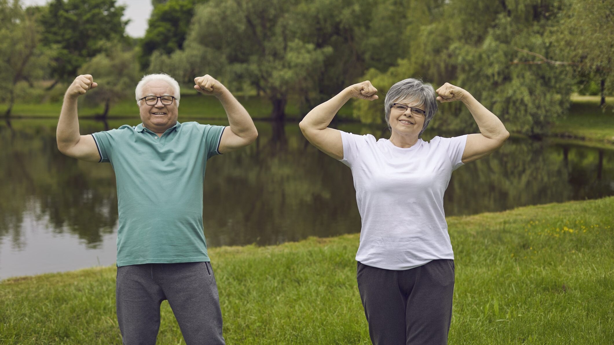 longevità maschi e femmine