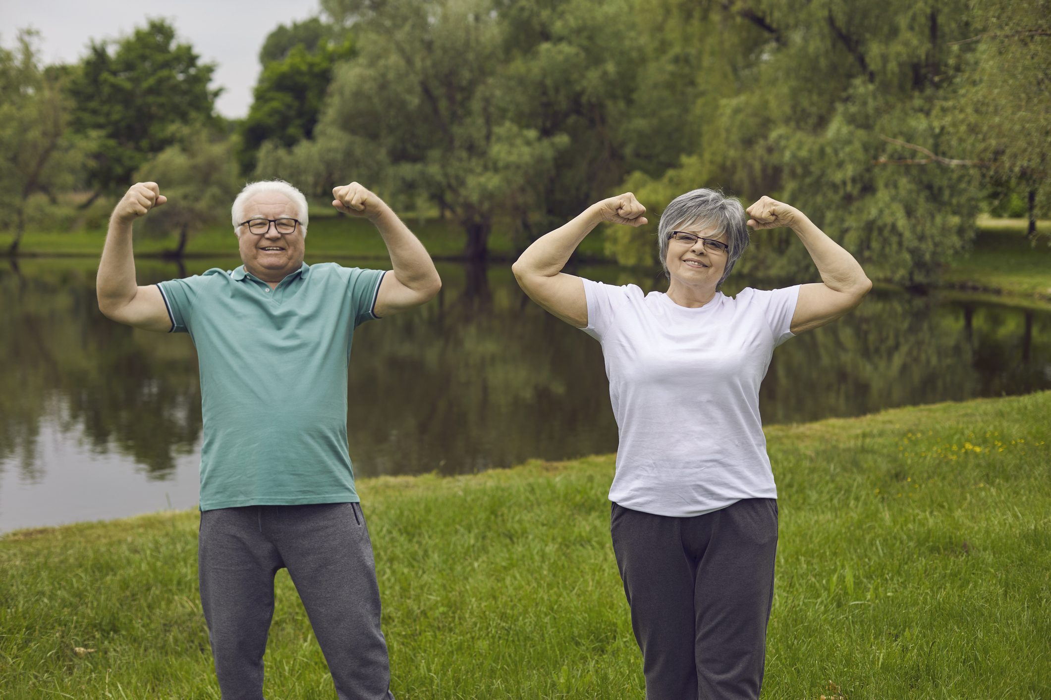 longevità maschi e femmine
