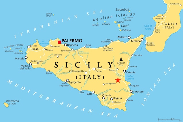 mappa-sigonella-base-sicilia