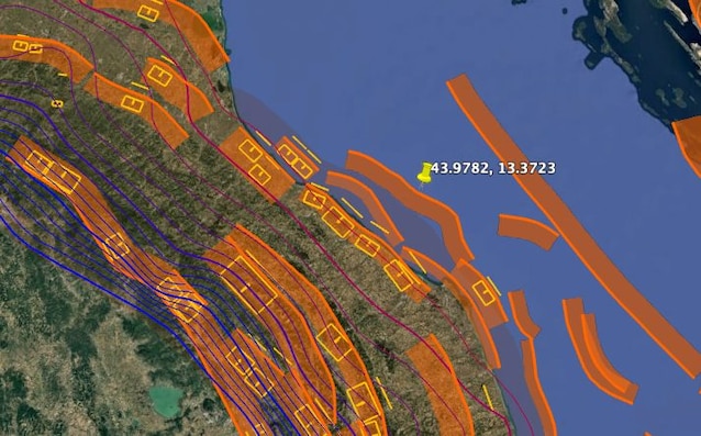 mappa-sismi-marche