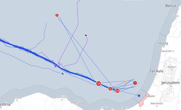 mappa-tracker-flottila