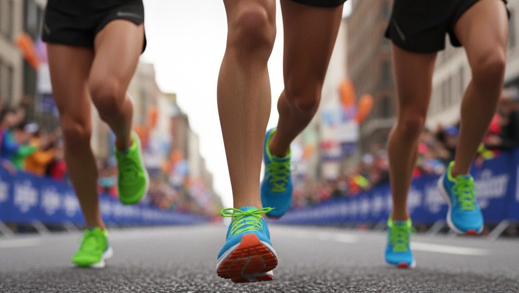 maratona (1)