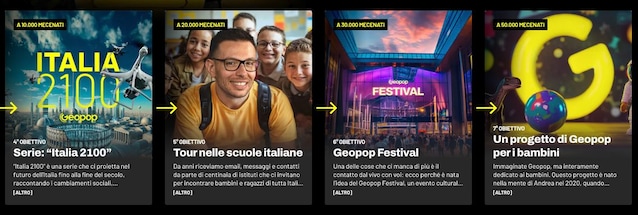 missione cultura (1)