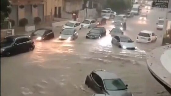 nubifragio-sicilia-favara-ex-uragano-gabrielle