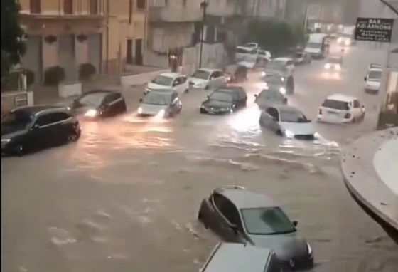 nubifragio-sicilia-favara-ex-uragano-gabrielle