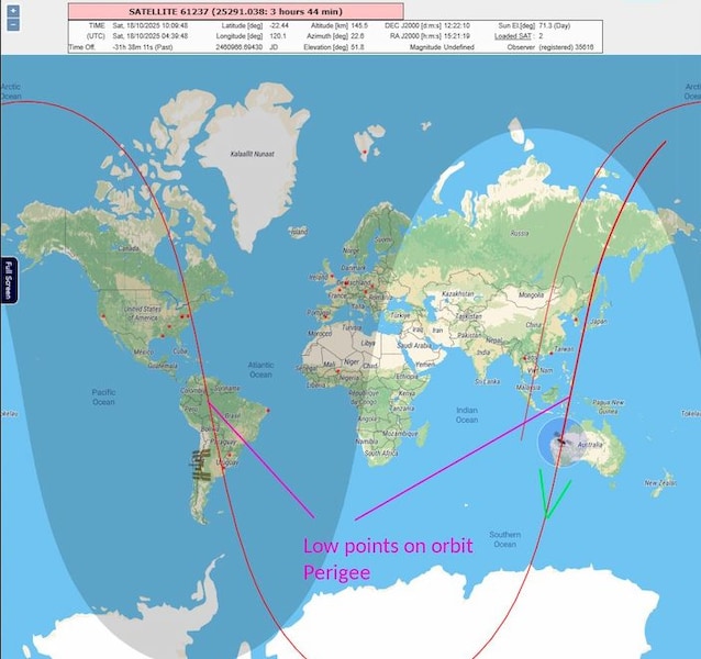 orbita-razzo-cinese-caduto-australia