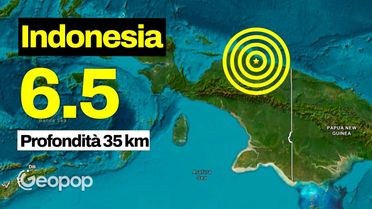 papua thumb